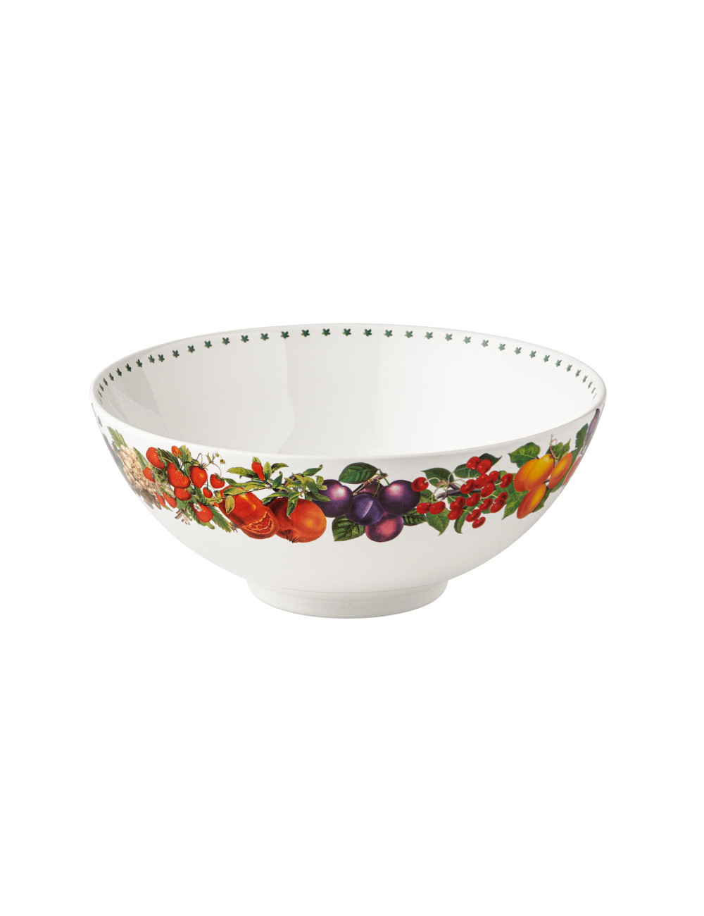 LE PRIMIZIE STONEWARE BOWL | Brandani