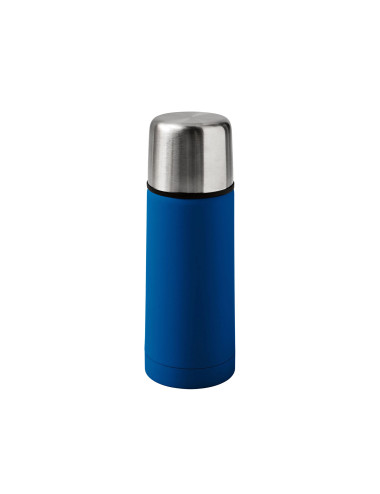 THERMOS 350ML CON VERSATORE ACQUA STOP E TAPPO CONTENITORE  | Brandani