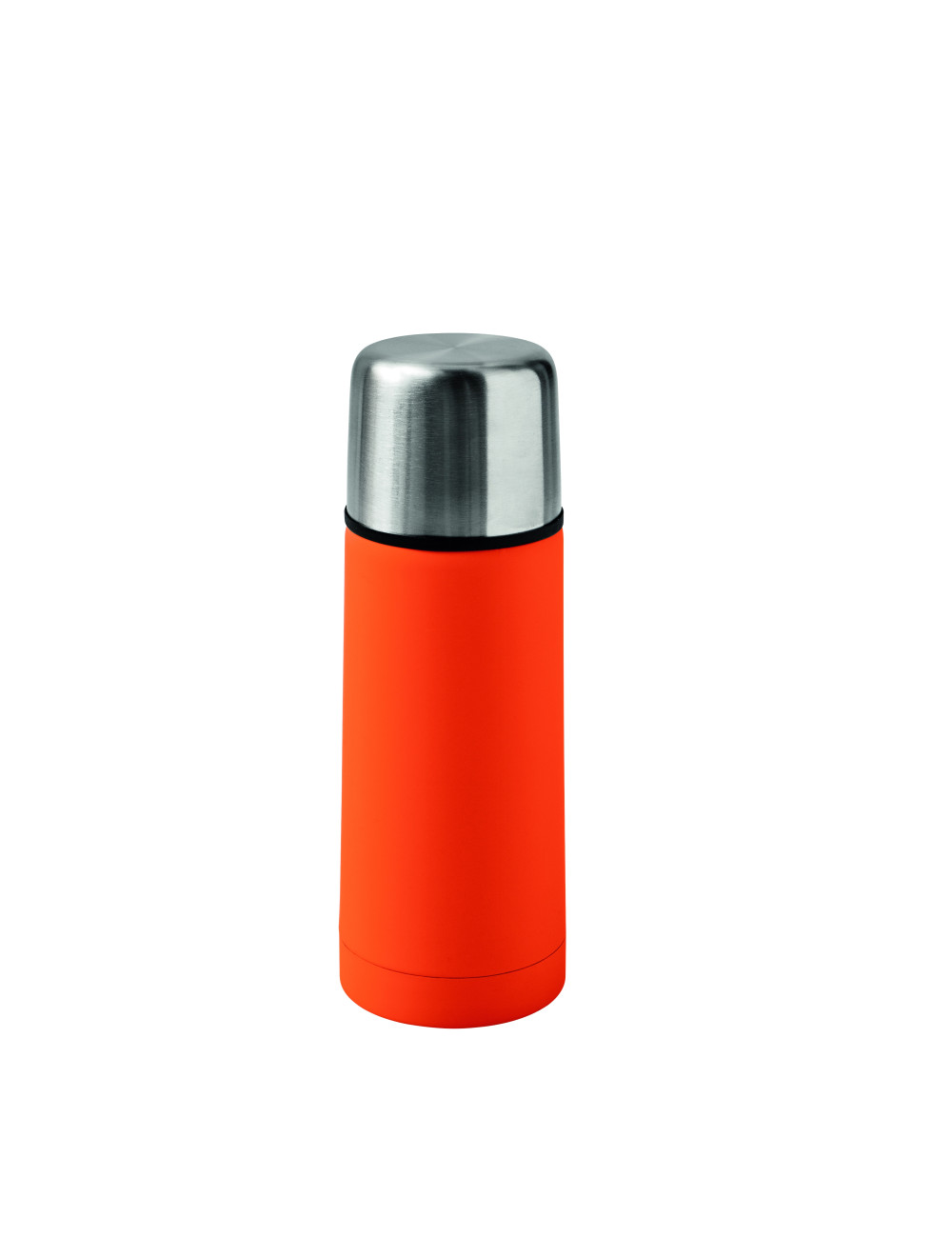 THERMOS 350ML CON VERSATORE ACQUA STOP E TAPPO CONTENITORE  | Brandani