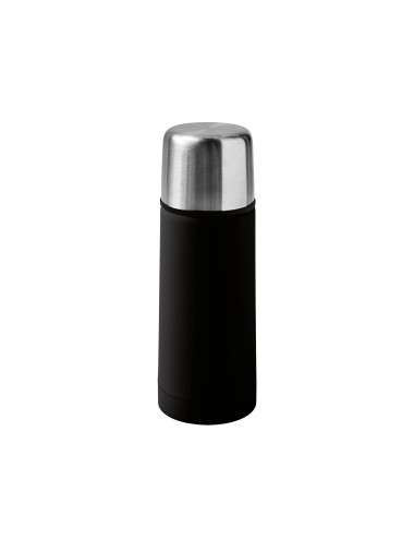 THERMOS 350ML CON VERSATORE ACQUA STOP E TAPPO CONTENITORE  | Brandani