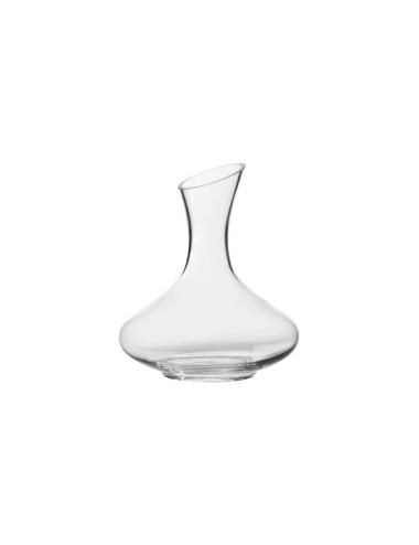 DECANTER IN VETRO 0,75LT | Brandani