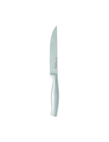 COLTELLO BISTECCA INOX | Brandani