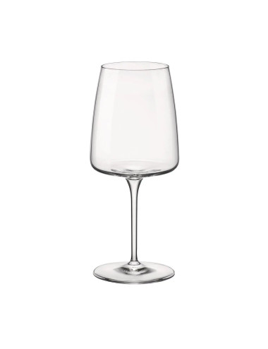 OMNIA WINE GLASS | Brandani