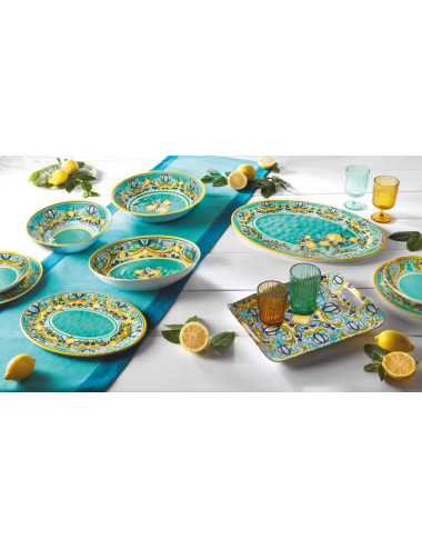 GGG PORCELAIN TRAY | Brandani