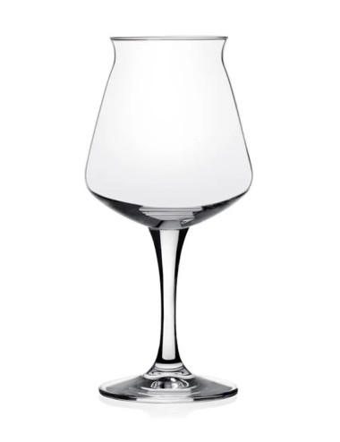 TEKU BIER GLASS | Brandani