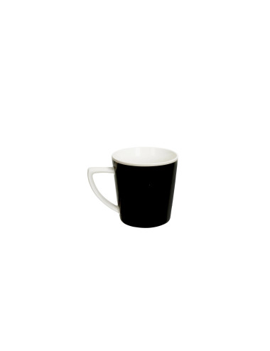 MUG SHANTI NEW BONE CHINA | Brandani