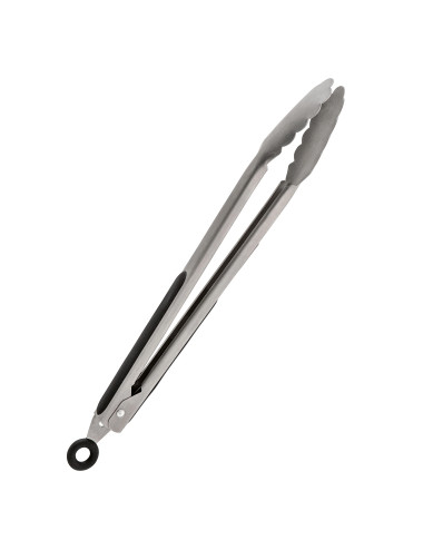 PINZA MILLEUSI PROFESSIONAL INOX/NYLON | Brandani