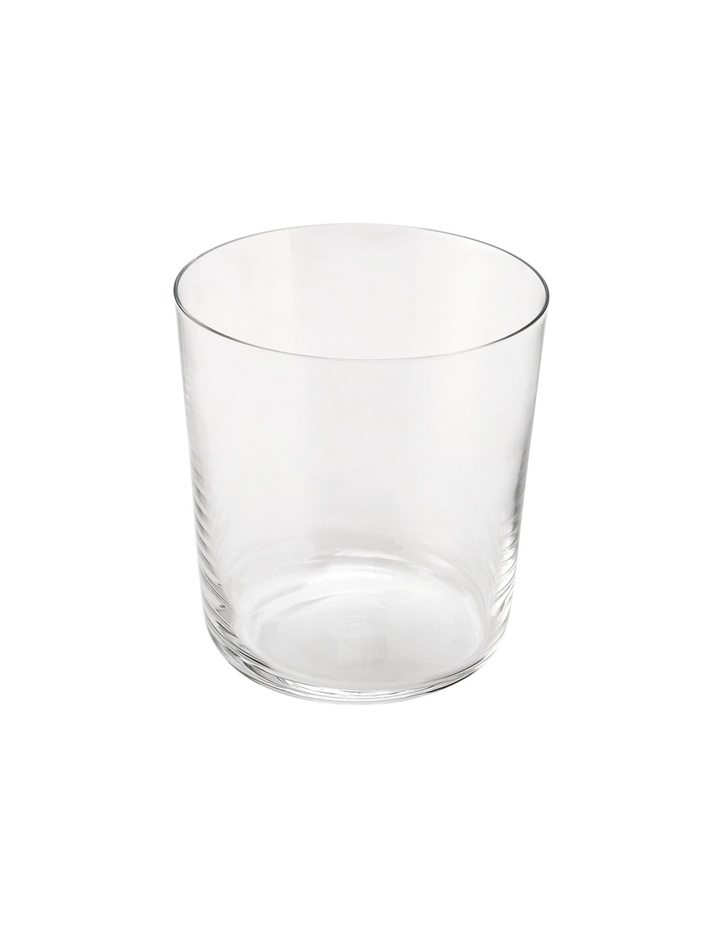 BICCHIERE ESSENTIAL CRYSTAL GLASS | Brandani