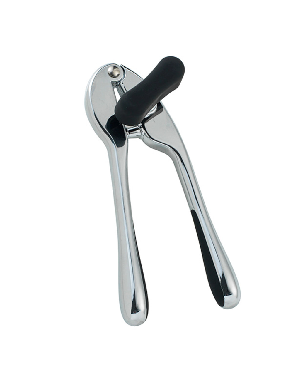 CASUAL TIN OPENER CPL ZINC ALLOY | Brandani