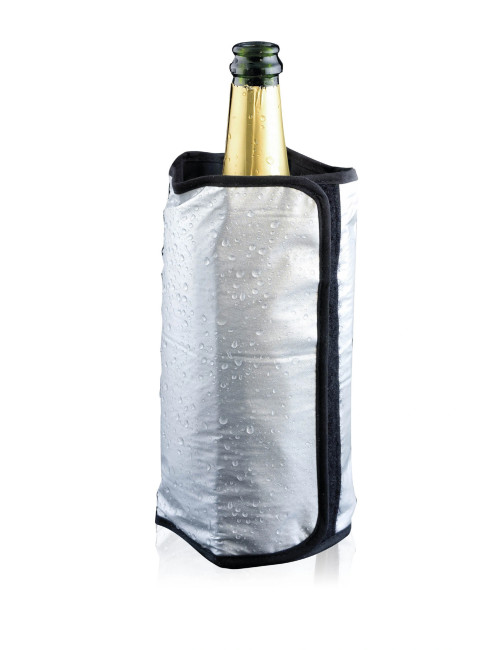 WINE COOLER WVELCRO STRAP PERIP-OPENER | Brandani