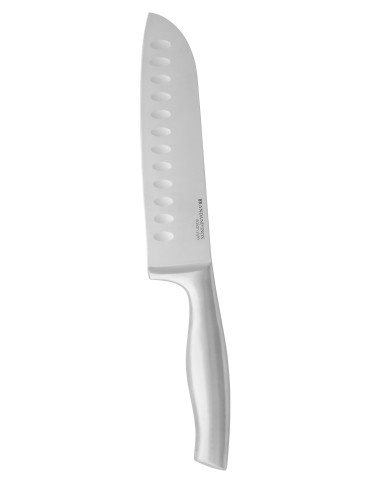 COLTELLO CHEF INOX | Brandani