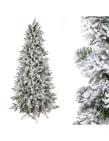 FIR TREE CM 230 | Brandani