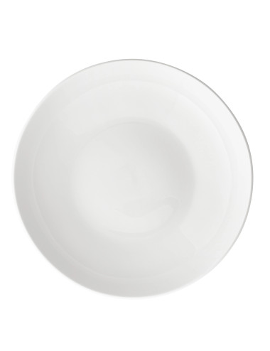 TAVOLA 18 PZ DELIZIE NEW BONE CHINA | Brandani