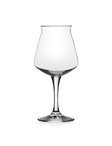 TEKU BIER GLASS | Brandani