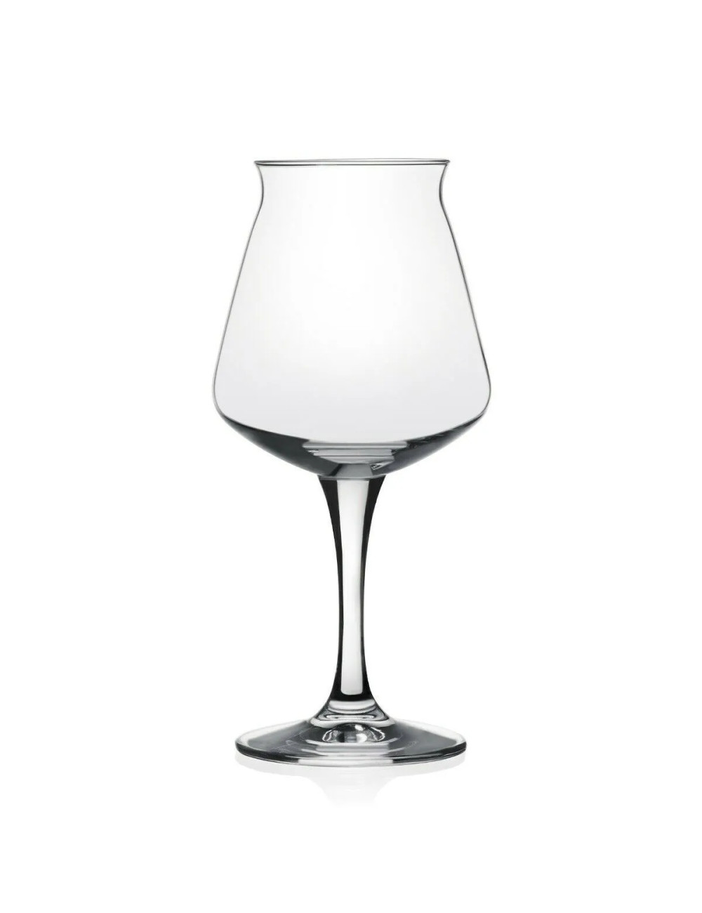 TEKU BIER GLASS | Brandani