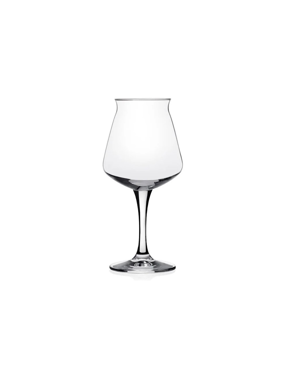 TEKU BIER GLASS | Brandani