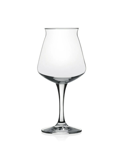 TEKU BIER GLASS | Brandani