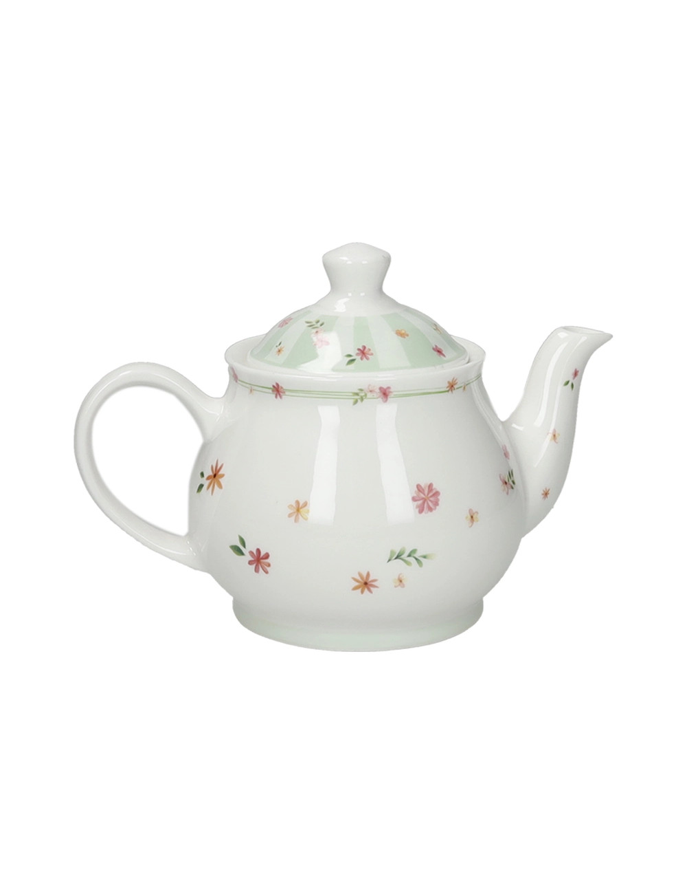 TEIERA POLLINE NEW BONE CHINA | Brandani