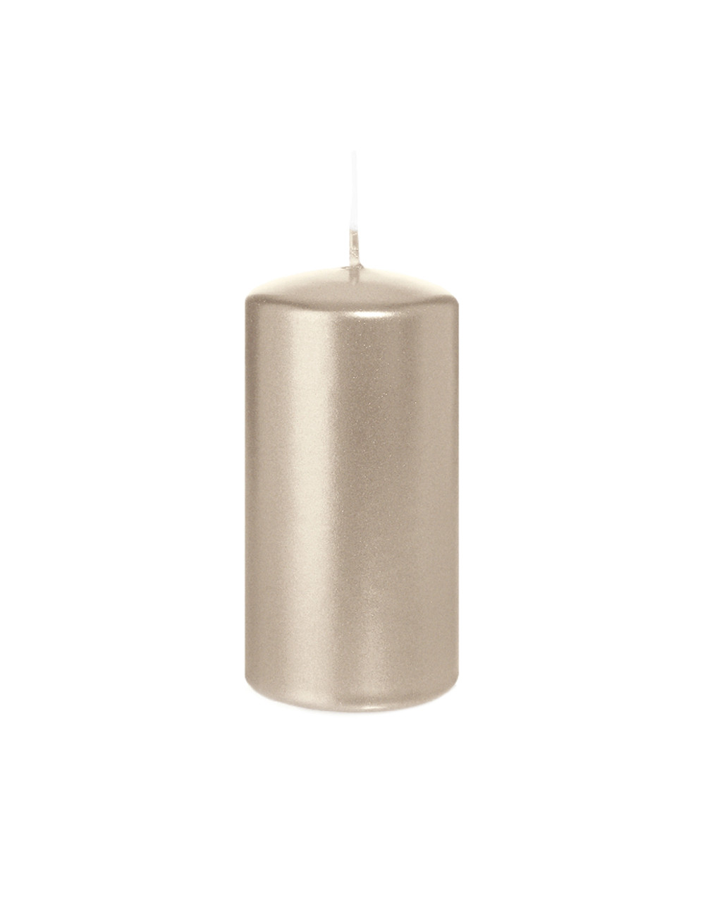 CHMAPAGNE CANDLE | Brandani