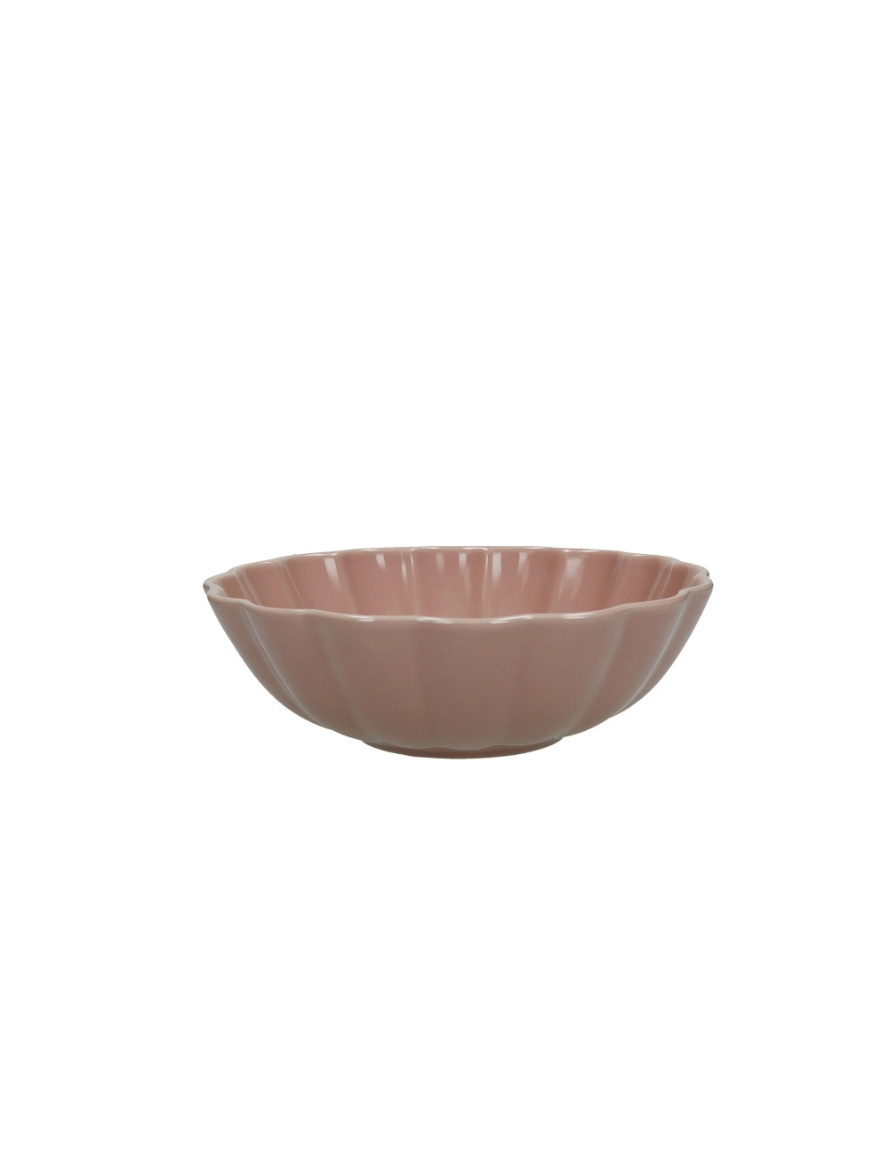 CIOTOLA CALIPSO CIPRIA STONEWARE | Brandani