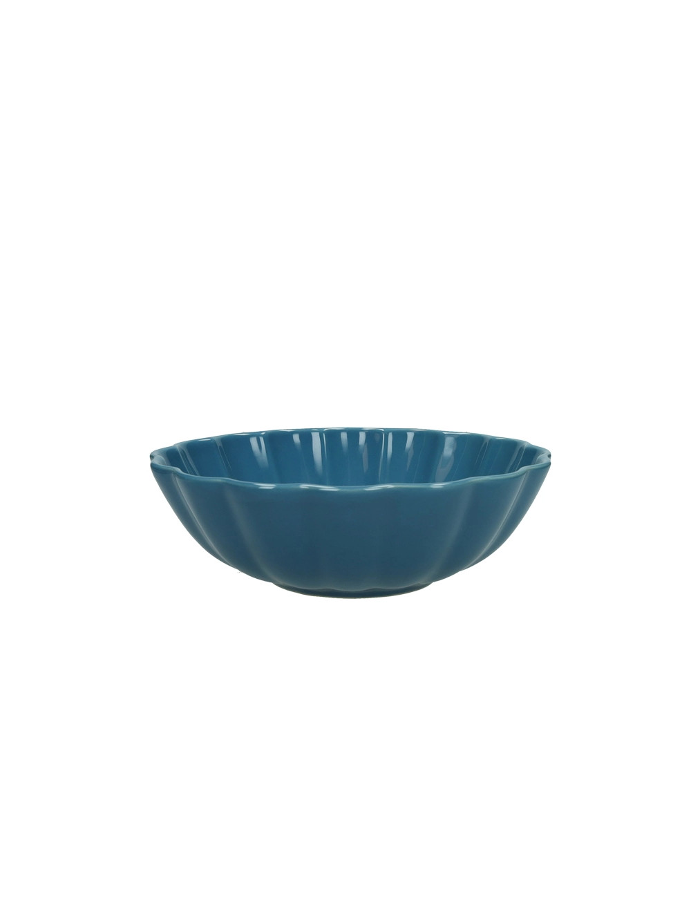 CIOTOLA CALIPSO AVIO STONEWARE | Brandani