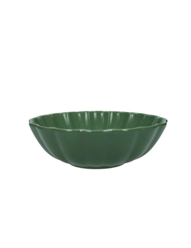 CIOTOLA CALIPSO MENTA STONEWARE | Brandani