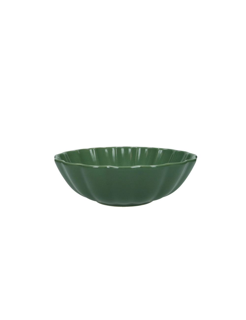 CIOTOLA CALIPSO MENTA STONEWARE | Brandani