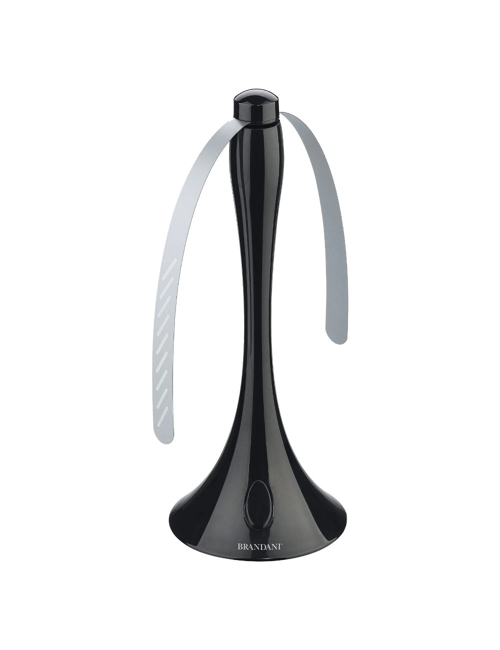 SALVA VIVANDE FLY AWAY PVC/ABS/EVA | Brandani