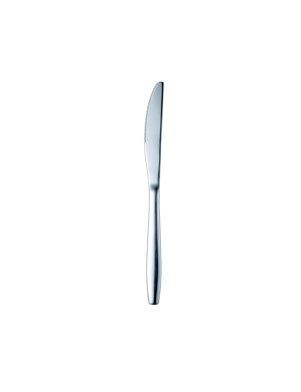 OVETTO GIREVOLE CON 24 POSATE INOX | Brandani OVETTO GIREVOLE CON 24 POSATE INOX | Brandani