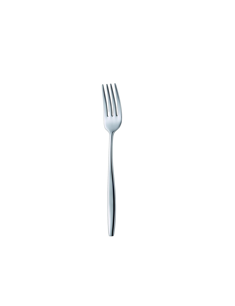 OVETTO GIREVOLE CON 24 POSATE INOX | Brandani OVETTO GIREVOLE CON 24 POSATE INOX | Brandani