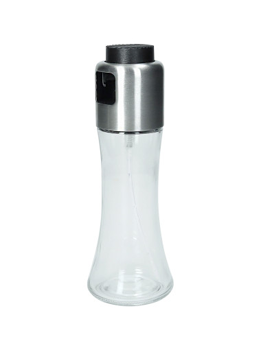OLIERA SPRAY PROFESSIONAL VETRO/INOX | Brandani