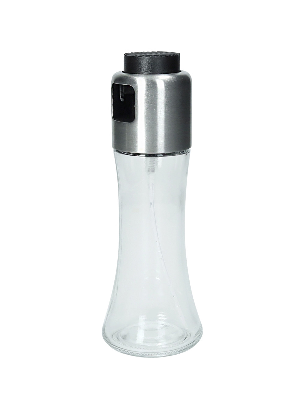 OLIERA SPRAY PROFESSIONAL VETRO/INOX | Brandani