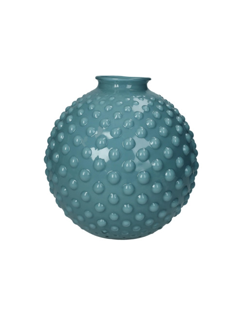 VASO BOLLE EUCALIPTO D 21 | Brandani