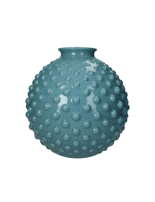 VASO SFERA EUCALIPTO D 26 | Brandani