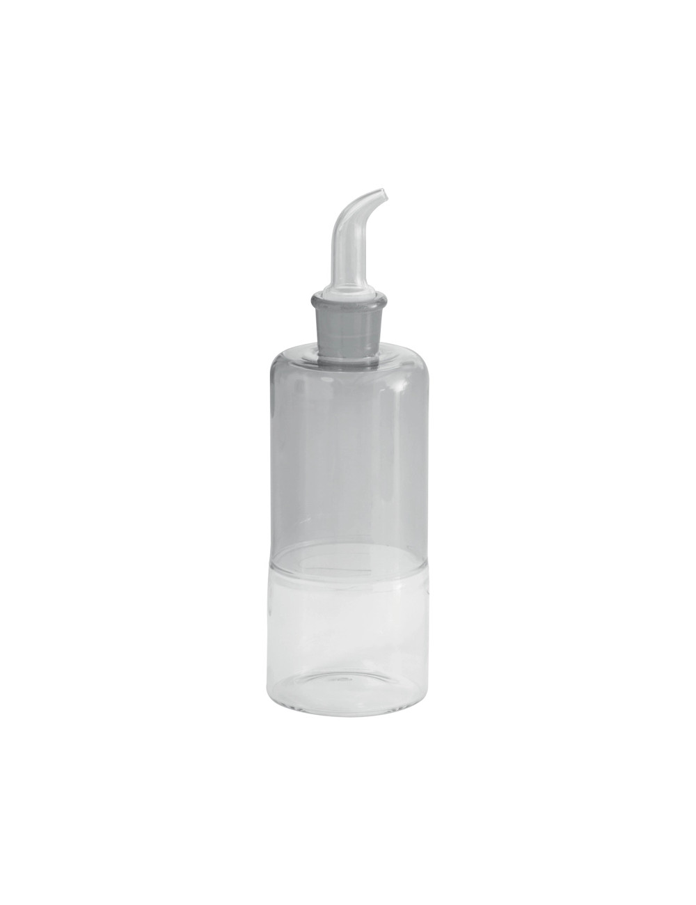 OLIERA BICOLOR COLORI ASSORTITI VETRO | Brandani OLIERA BICOLOR COLORI ASSORTITI VETRO | Brandani