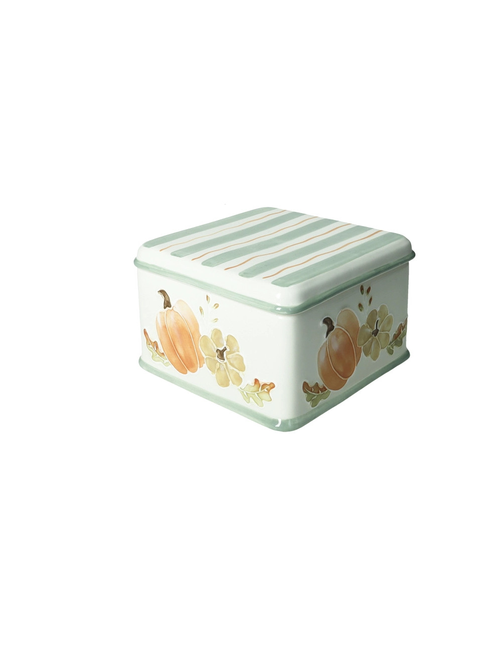 SCATOLA ZUCCHE DOLOMITE | Brandani SCATOLA ZUCCHE DOLOMITE | Brandani