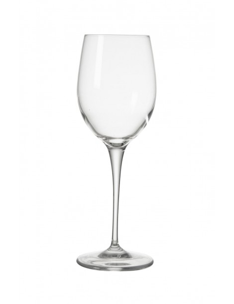 OBLIO WINE GOBLET GLASS