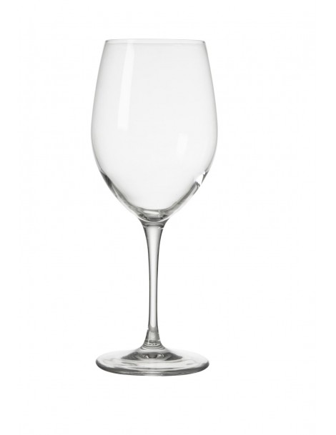OBLIO WINE GOBLET GLASS
