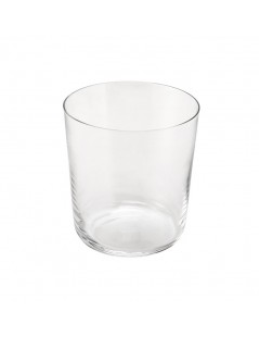BICCHIERE ESSENTIAL CRYSTAL GLASS