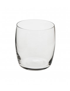 BICCHIERE BACCO CRYSTAL GLASS
