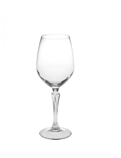 CALICE BACCO CRYSTAL GLASS