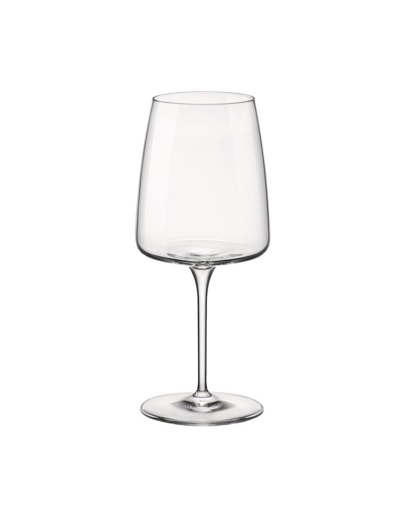 OMNIA WINE GLASS