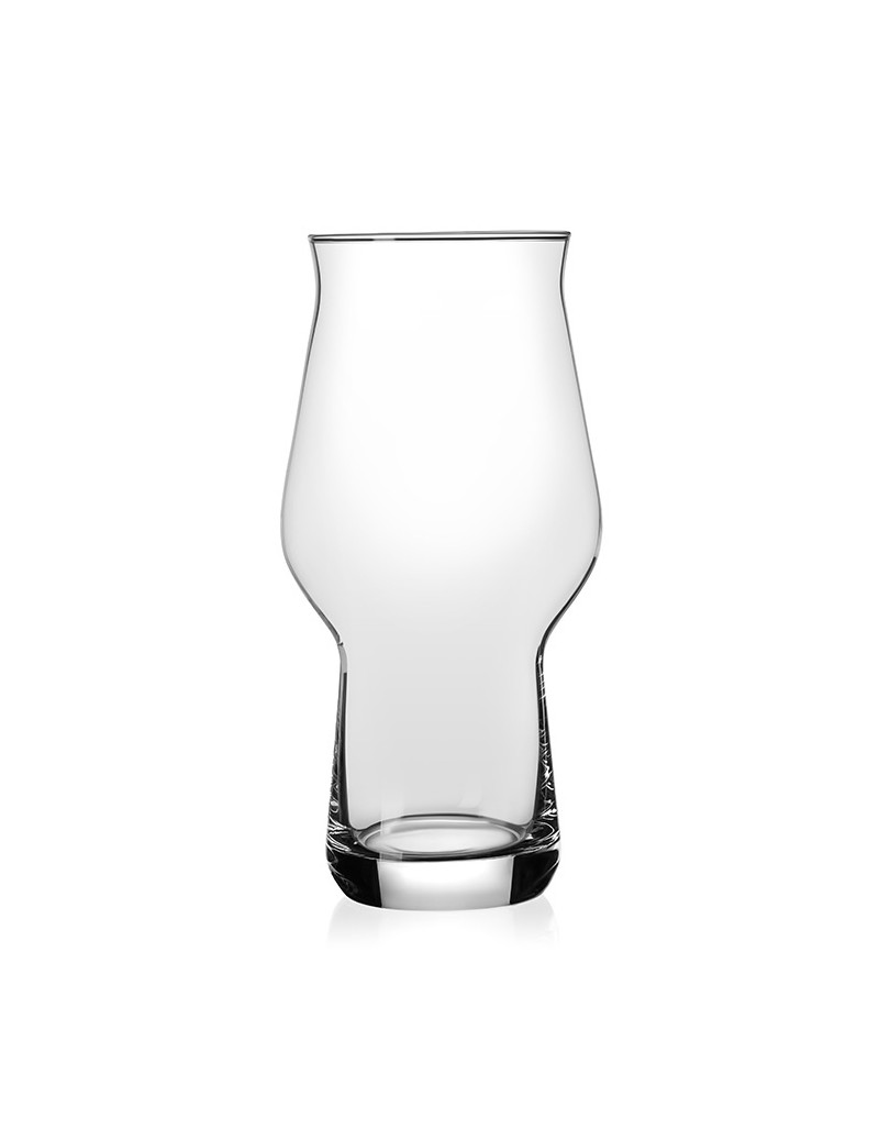 ICARO GLASS