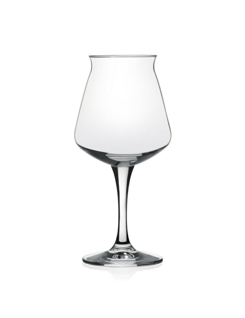 Bicchieri e calici per qualsiasi occasione, per un brindisi alla tua  estate! - Brandani Gift Group